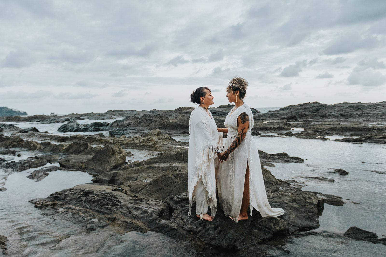 Ceremony gallery photo