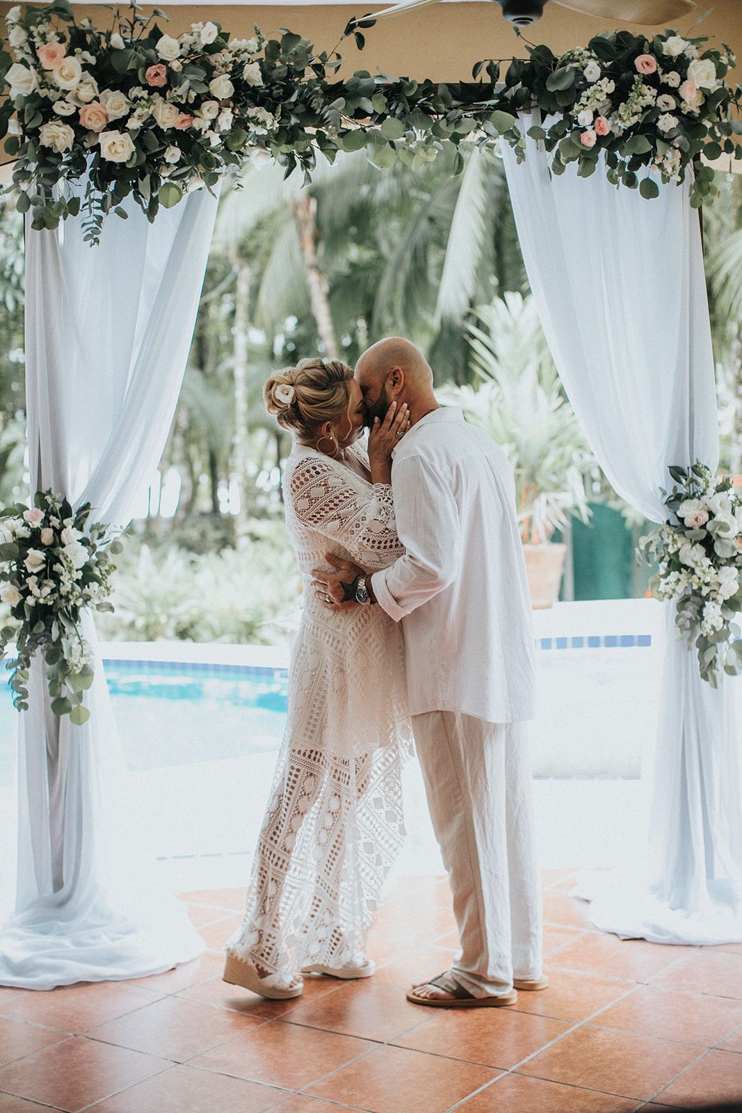 Ceremony gallery photo