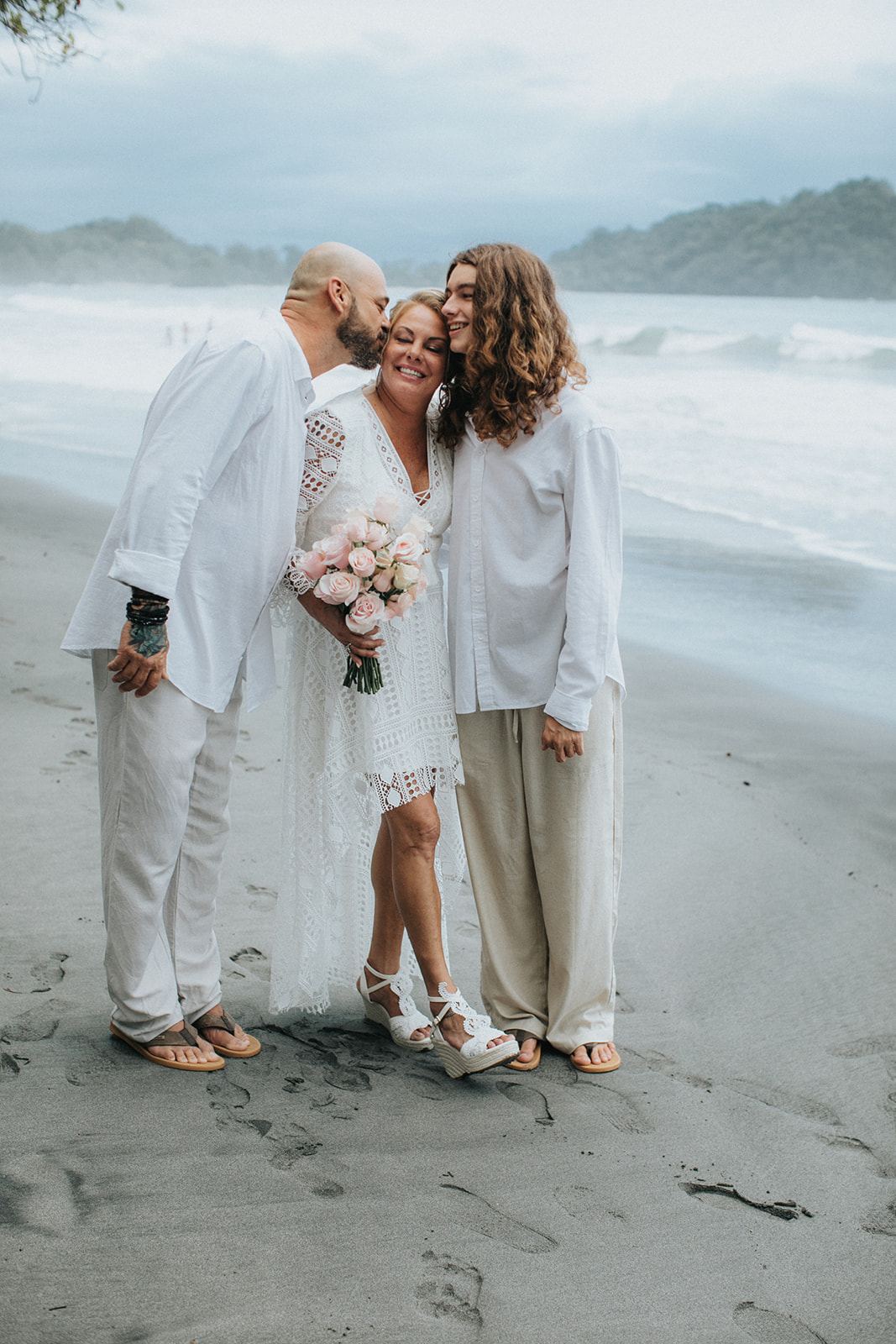 Ceremony gallery photo
