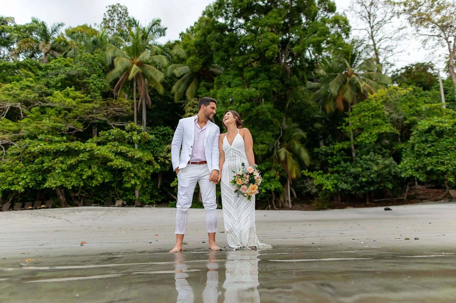 Ceremony gallery photo