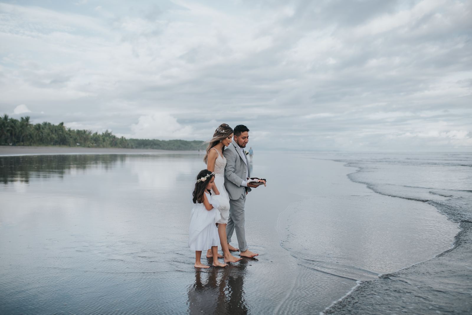 Ceremony gallery photo