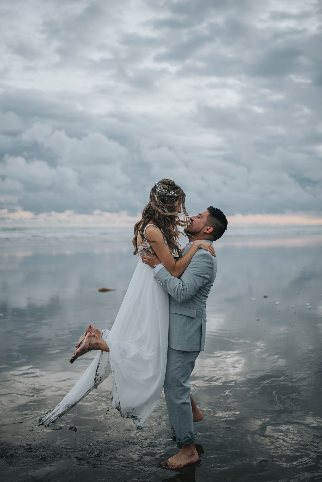 Ceremony gallery photo