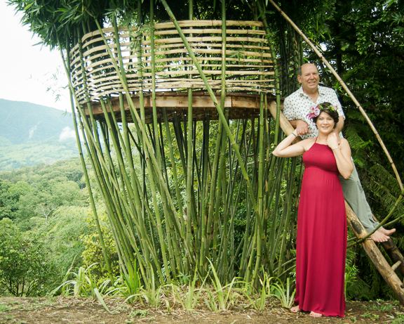 Ceremony gallery photo