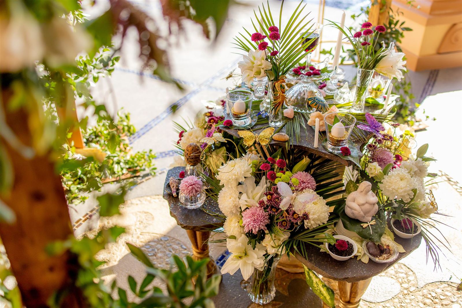 Ceremony gallery photo
