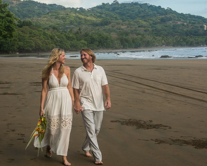 Ceremony gallery photo